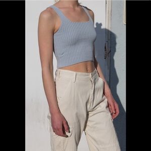 Brandy Melville Rina Tank